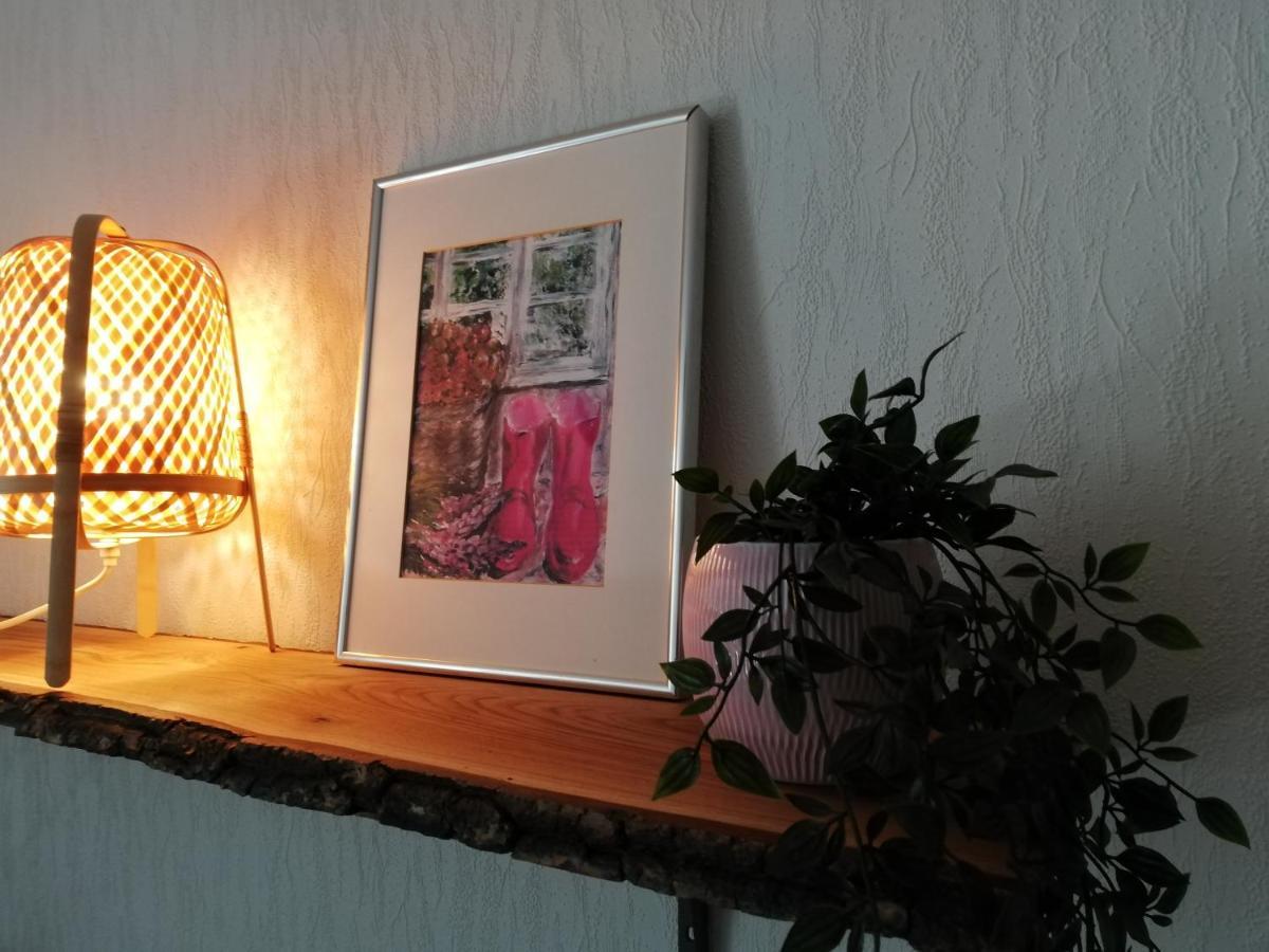 Eifelpause Plaidt